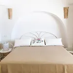 Masseria Lacatena