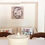 Lejlighed Masseria Lacatena *