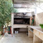 Masseria Lacatena Lejlighed
