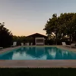 Lejlighed Masseria Lacatena *