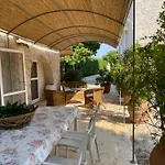 Masseria Lacatena *