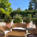 Masseria Lacatena