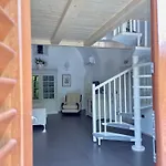 Masseria Lacatena * Gorgofreddo