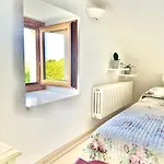 Masseria Lacatena Lejlighed