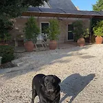 Masseria Lacatena