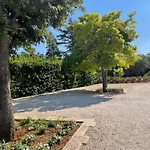 Masseria Lacatena Gorgofreddo