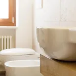 Masseria Lacatena Apartment