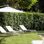 Masseria Lacatena Apartment Gorgofreddo