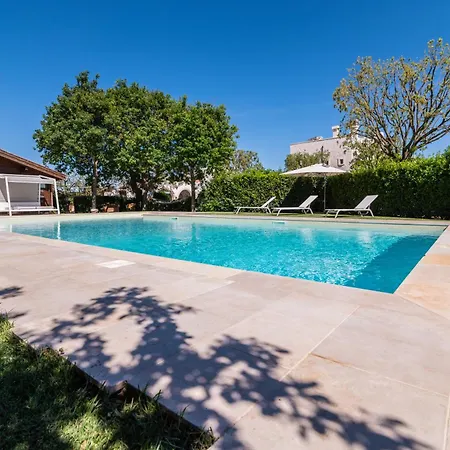 Masseria Lacatena