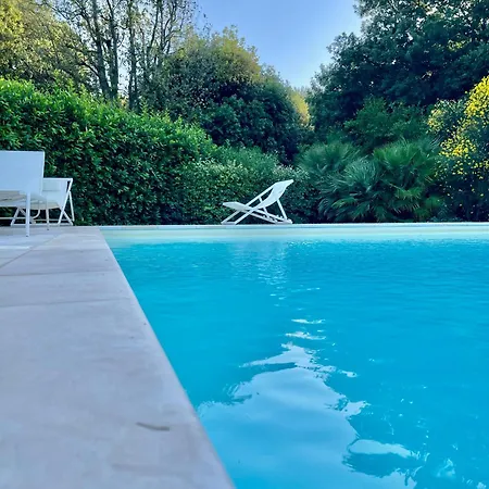 Masseria Lacatena Gorgofreddo